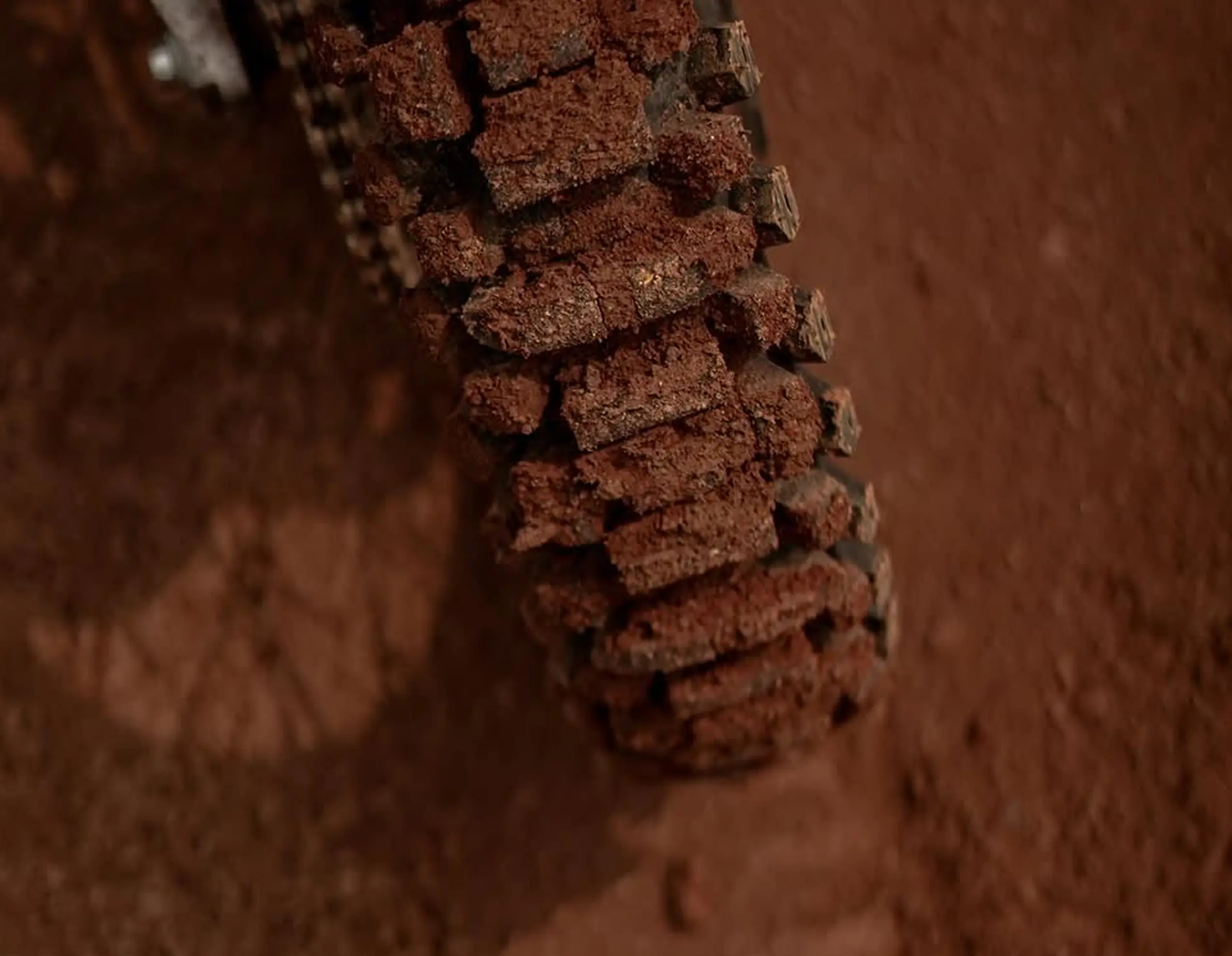 High Performance / Racing