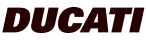 Ducati
